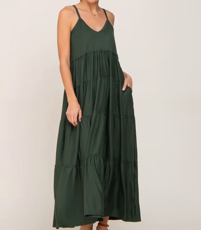 Apparels collection